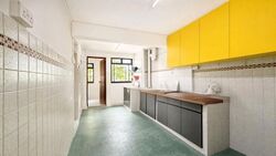 Blk 129 KIM TIAN VISTA (Bukit Merah), HDB 4 Rooms #616567581